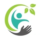 bloom healthcare