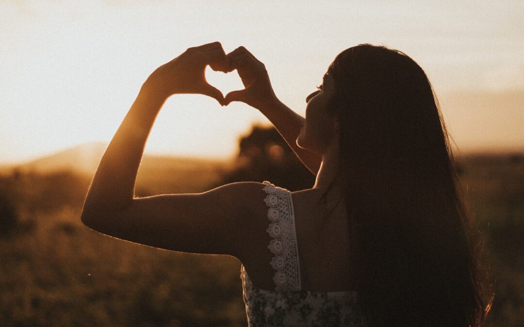 The Importance of Self Care in Mental Health and Daily Wellbeing