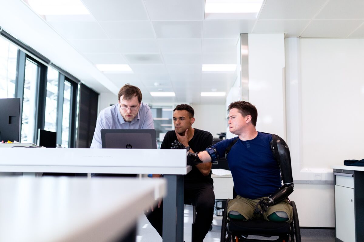 bloom-healthcare-disability-services Innovative disability support