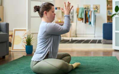 From Limitations to Liberation: Exercise Physiology Empowering Lives Through Disability Exercise Programs
