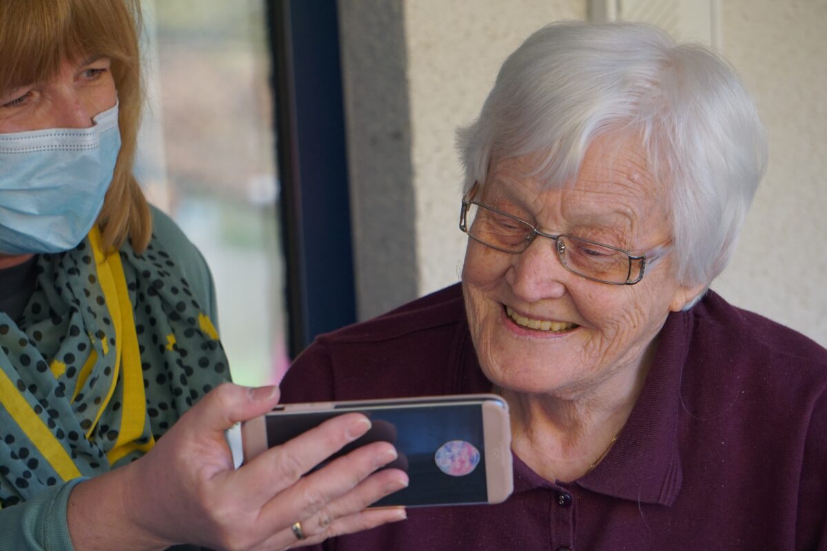 elderly-speech-pathology-support Speech pathology for elderly