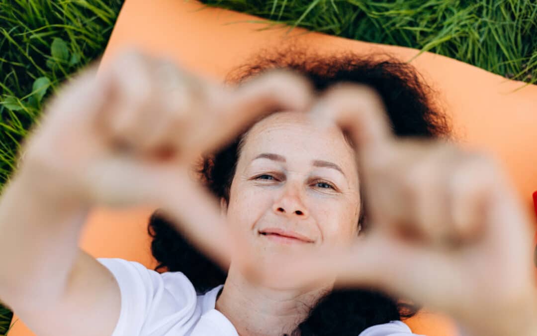 Accessing NDIS Mental Health Support: The Essential Role of Psychology