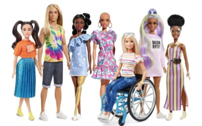 The Rise of Disability Representation: How Culture and Disability Shape Pop Culture