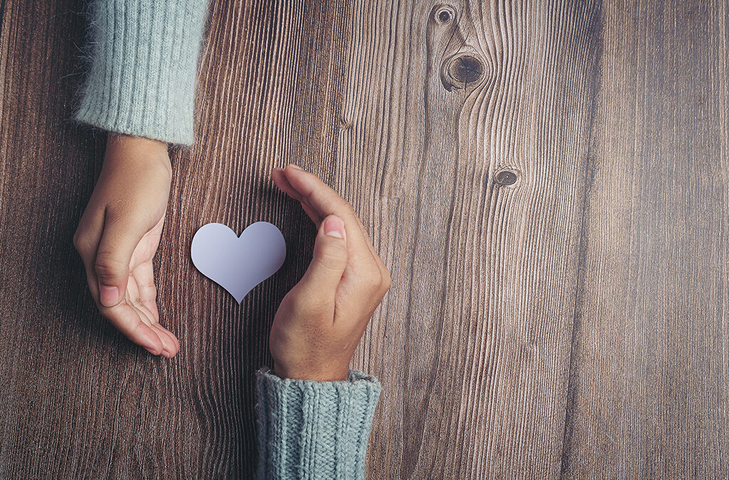 How Allied Health Professionals Provide Expert Dementia Support