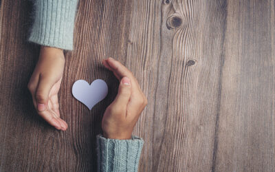 How Allied Health Professionals Provide Expert Dementia Support