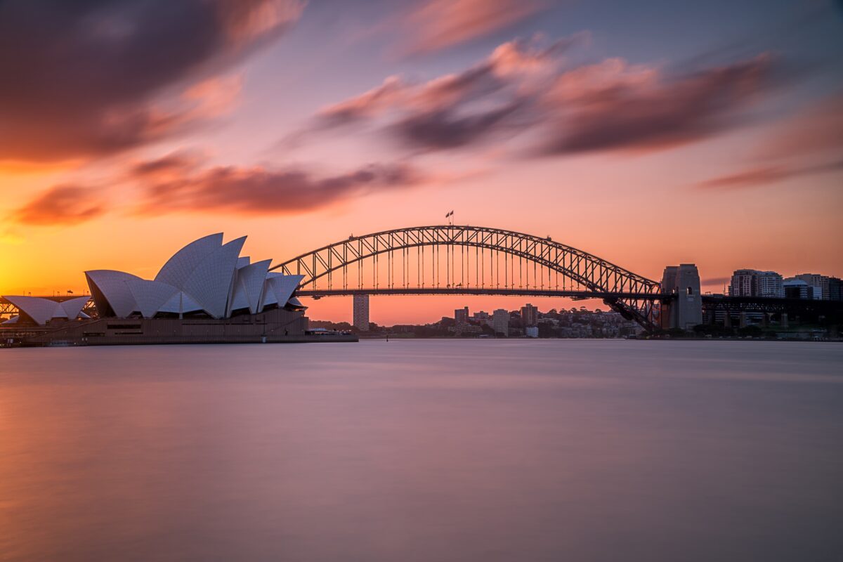 bloom healthcare sydney