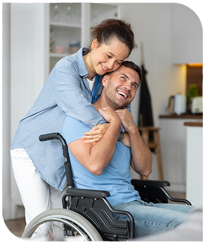 ndis bloom healthcare