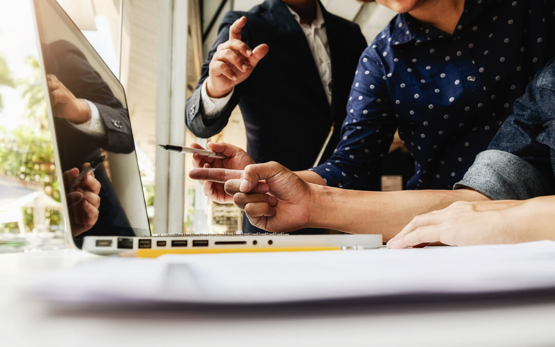 What to Look for in the Best Plan Managers NDIS Participants Can Trust