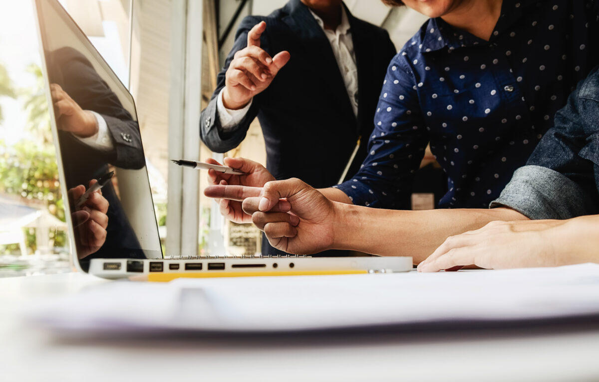 What to Look for in a NDIS Plan Manager