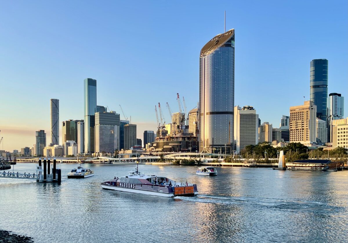 bloom healthcare sydney
