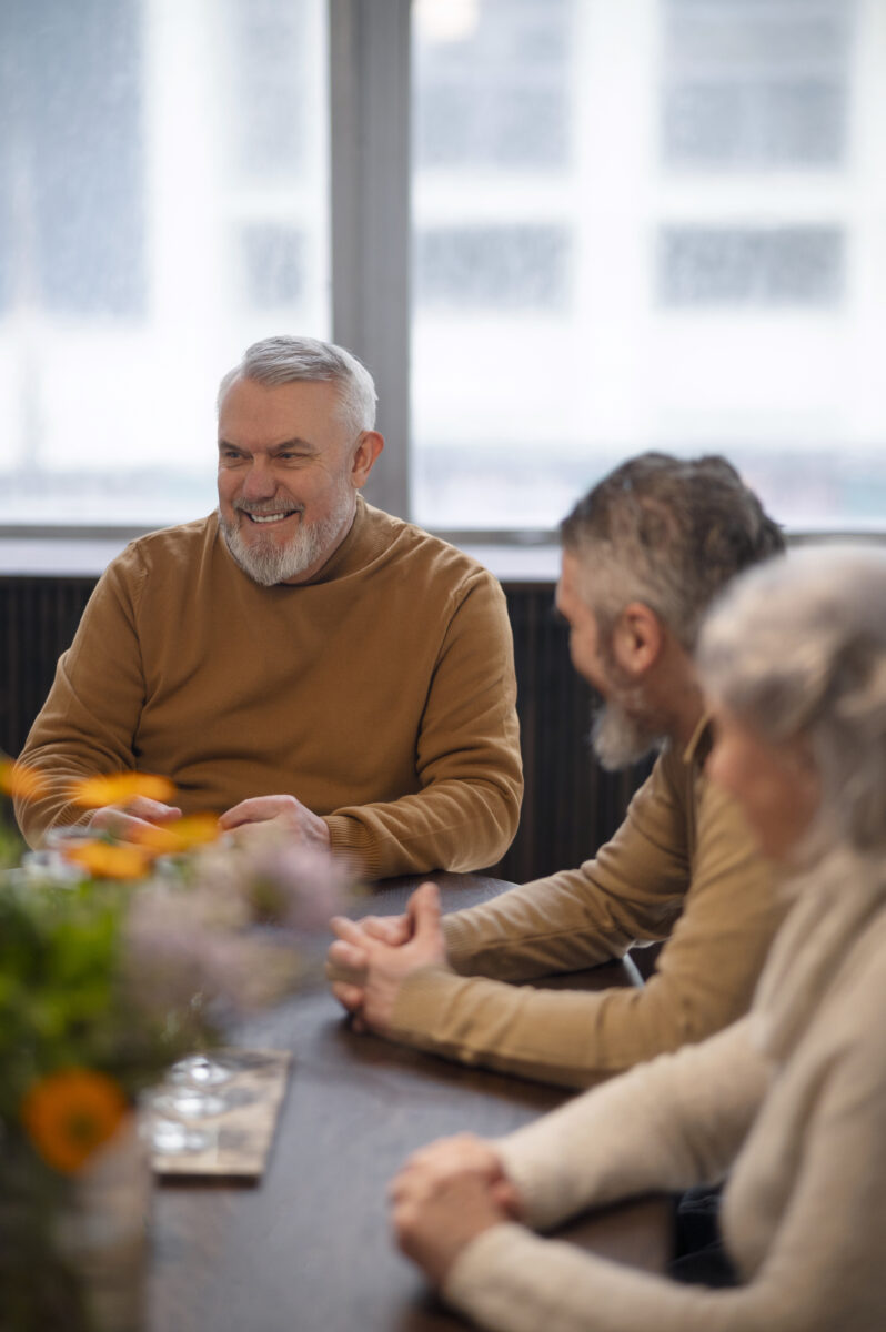 bloom psychology and counselling