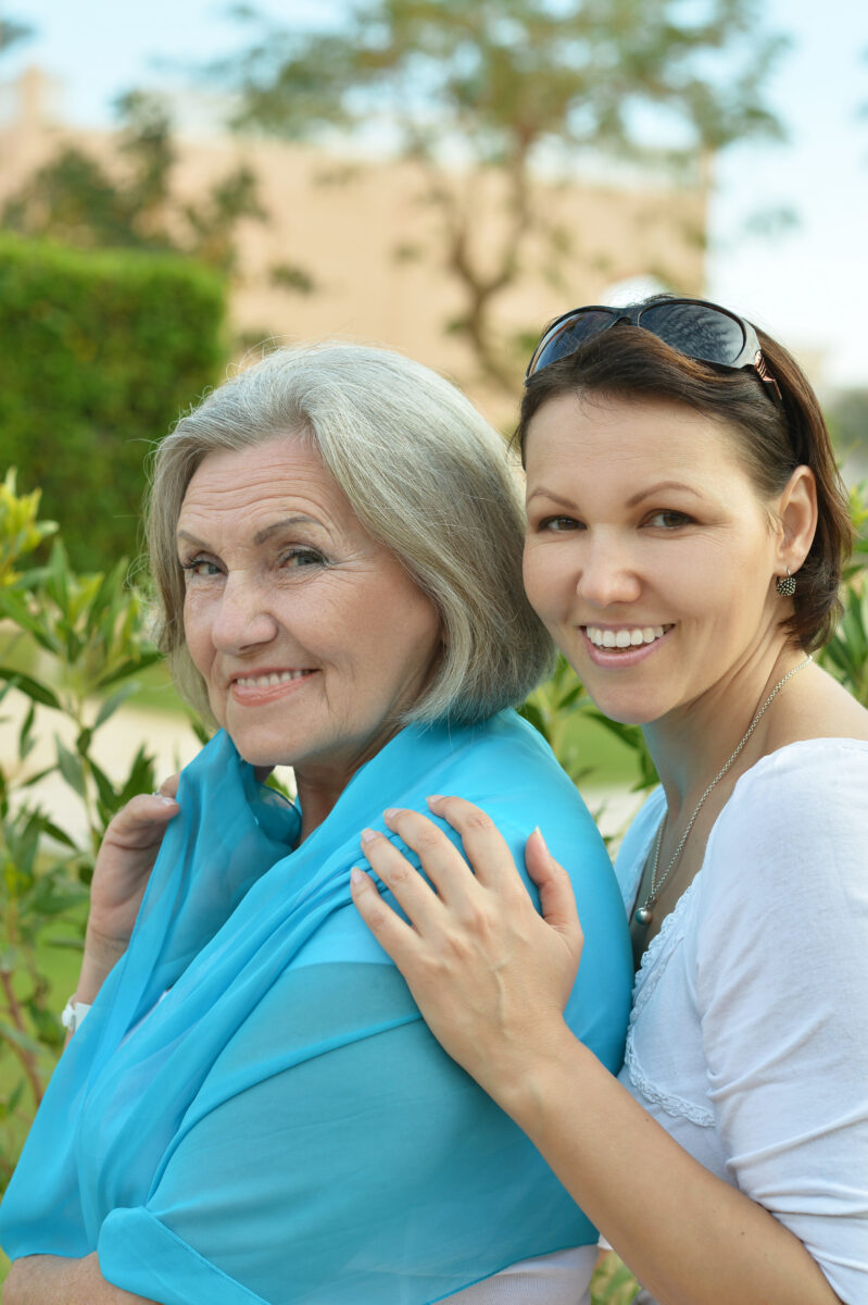 bloom psychology and counselling
