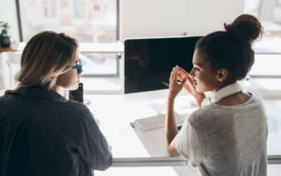 Enhancing Communication in the Digital Age through Innovative Pathology Services