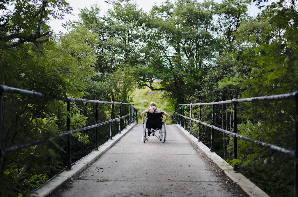 Bridging the Gap with Integrated Allied Health Services in Mainstream Care