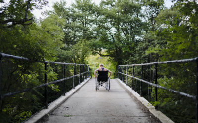 Bridging the Gap with Integrated Allied Health Services in Mainstream Care