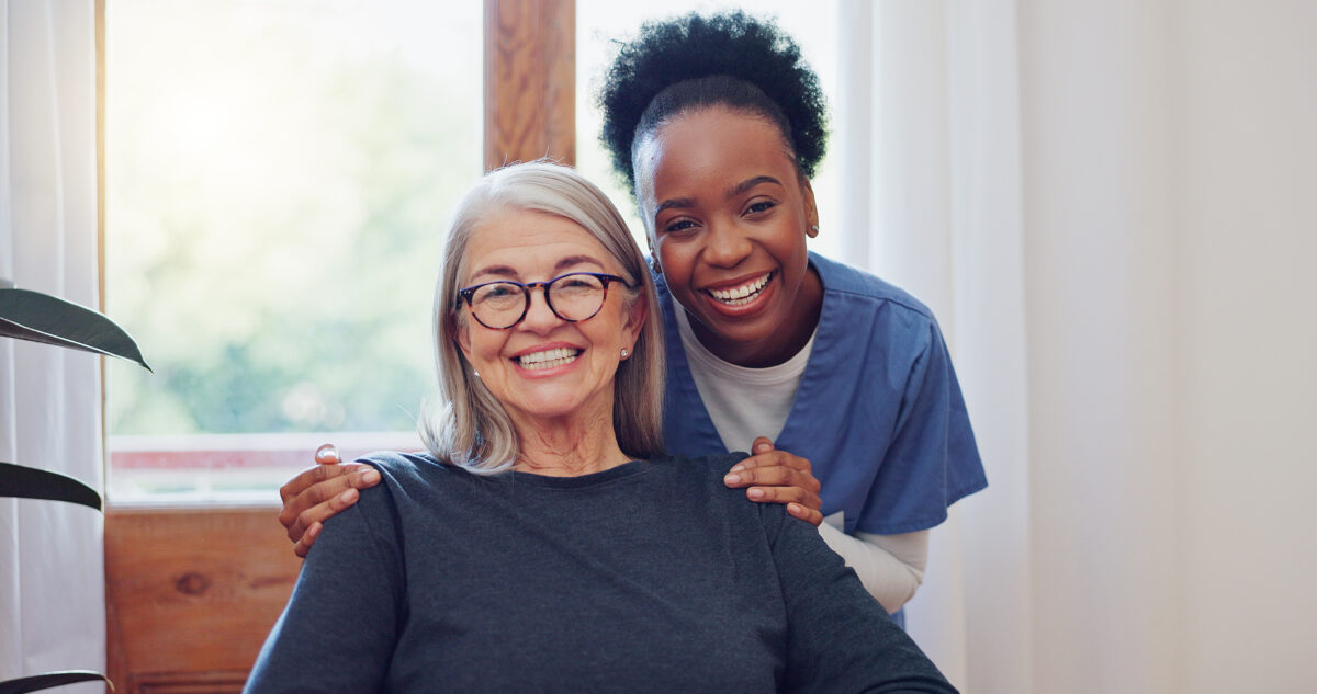 ageing-disability-therapy-support Ageing disability personalised therapy