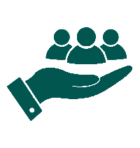 NDIS allied health care