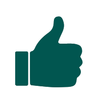 PBS clinical support
