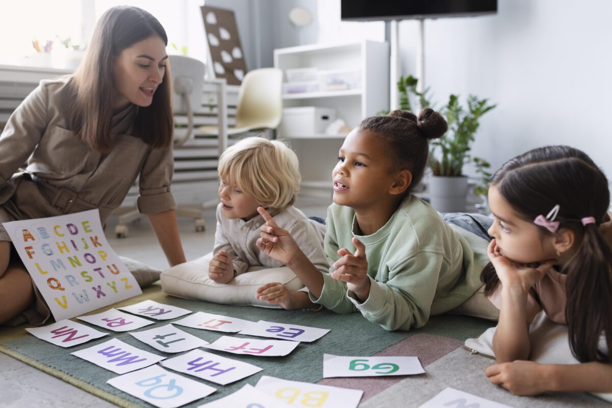 early-intervention-developmental-delays early intervention for developmental delays