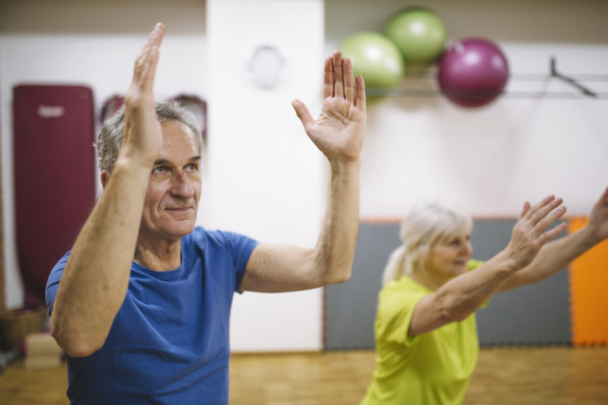Discover how Occupational Therapy helps people with ADHD manage focus, routines and emotions. Discover Bloom Healthcare's expert, NDIS-supported care services