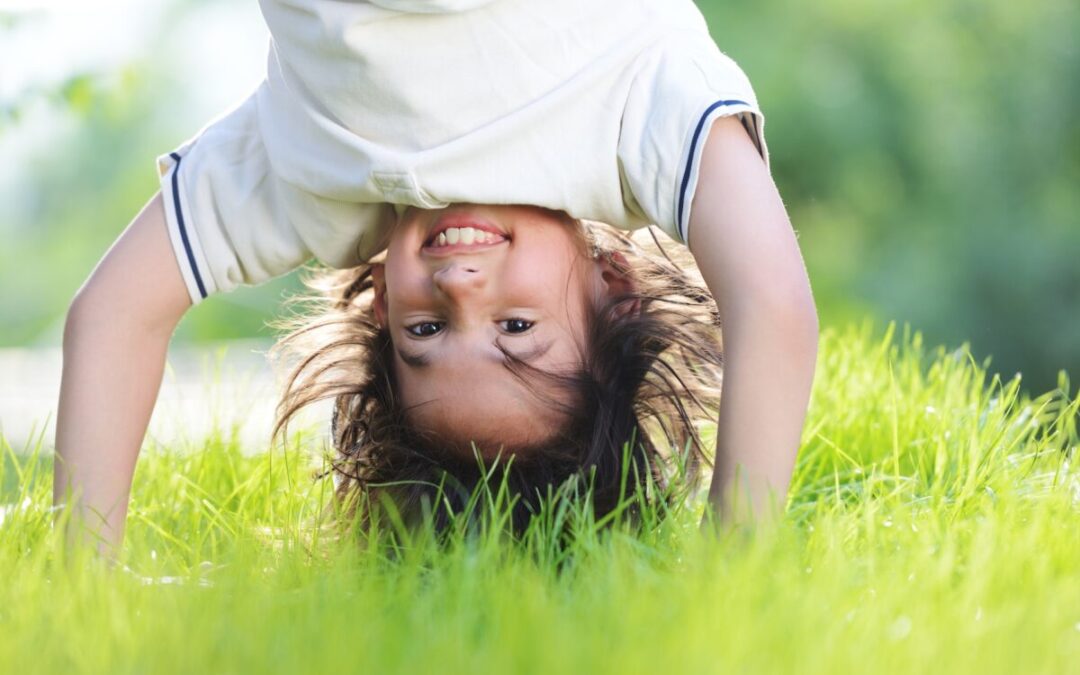 What is Positive Behaviour Support and How It Works in the NDIS