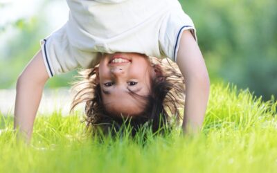 What is Positive Behaviour Support and How It Works in the NDIS