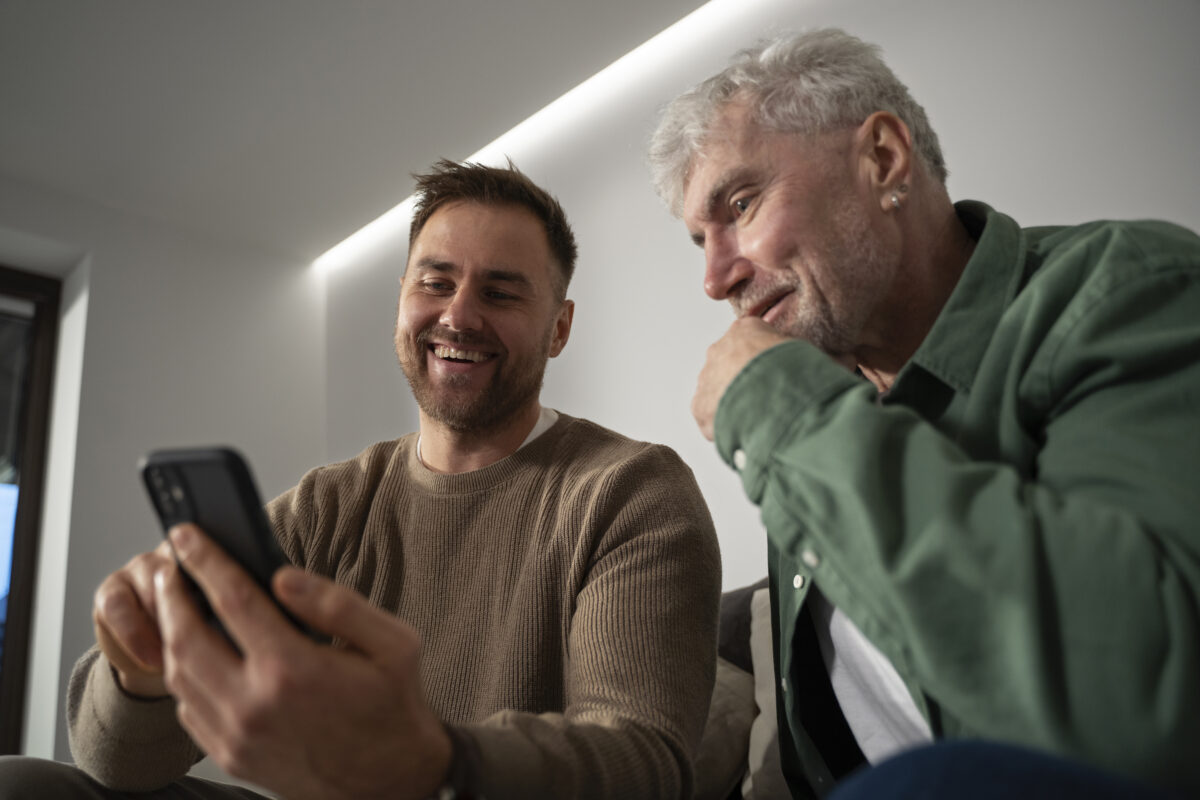 Discover how Occupational Therapy helps people with ADHD manage focus, routines and emotions. Discover Bloom Healthcare's expert, NDIS-supported care services