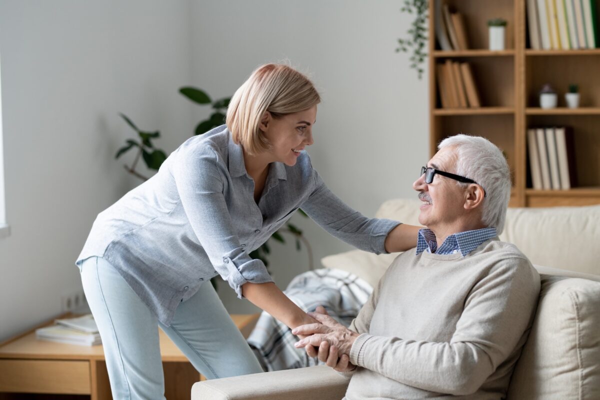 Before applying, itâs essential to understand who qualifies for Aged Care support in Australia