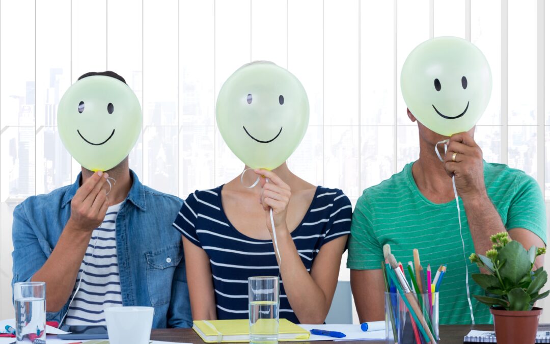 Steps to Becoming a Certified NDIS Behaviour Support Practitioner