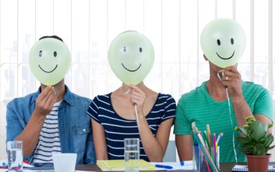 Steps to Becoming a Certified NDIS Behaviour Support Practitioner