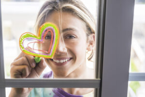 NDIS behaviour support practitioner career