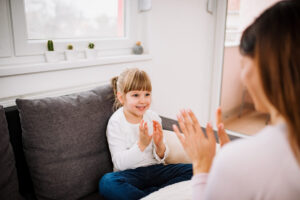 behaviour analysis importance in PBS