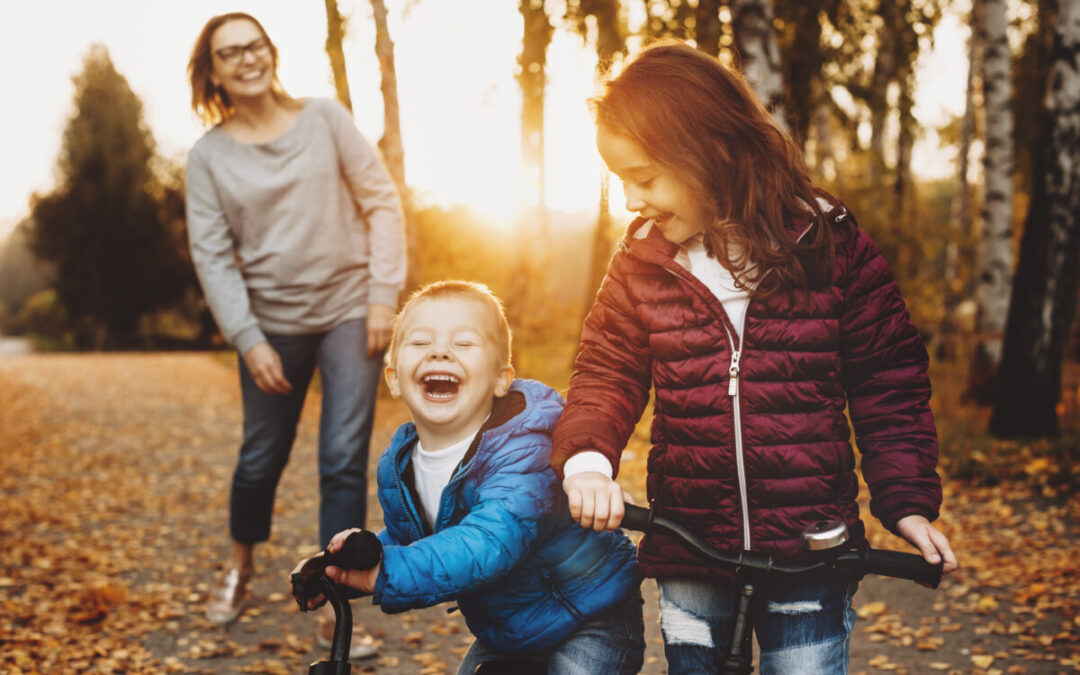 Navigating the Process: How to Apply for NDIS Funding and Support