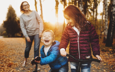 Navigating the Process: How to Apply for NDIS Funding and Support