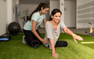 Understanding Exercise Physiology Benefits for Your Health and Wellbeing