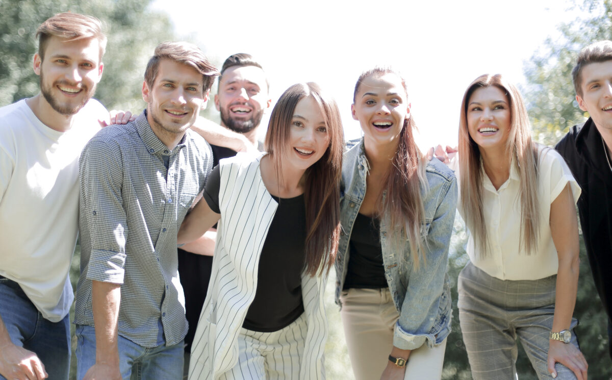 The Role of Allied Health Professionals in Supporting NDIS Participants Allied Health Professionals play a pivotal role in helping National Disability Insurance Scheme (NDIS) participants achieve their goals