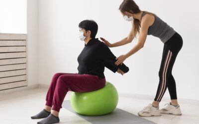 Benefits of Exercise Physiology for Managing Chronic Diseases