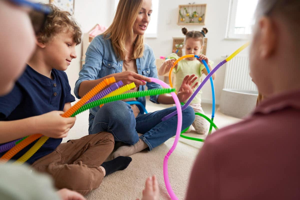 occupational-therapy-children-support occupational therapy child support