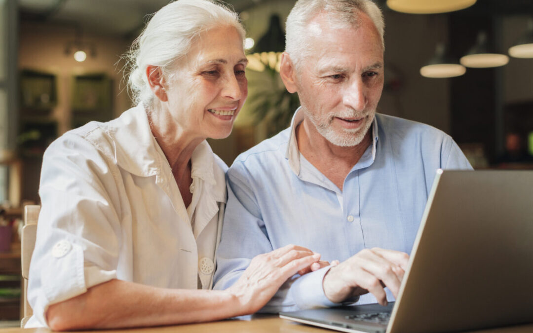 A Complete Guide to the Aged Care System in Australia and Available Support