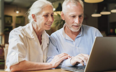 A Complete Guide to the Aged Care System in Australia and Available Support