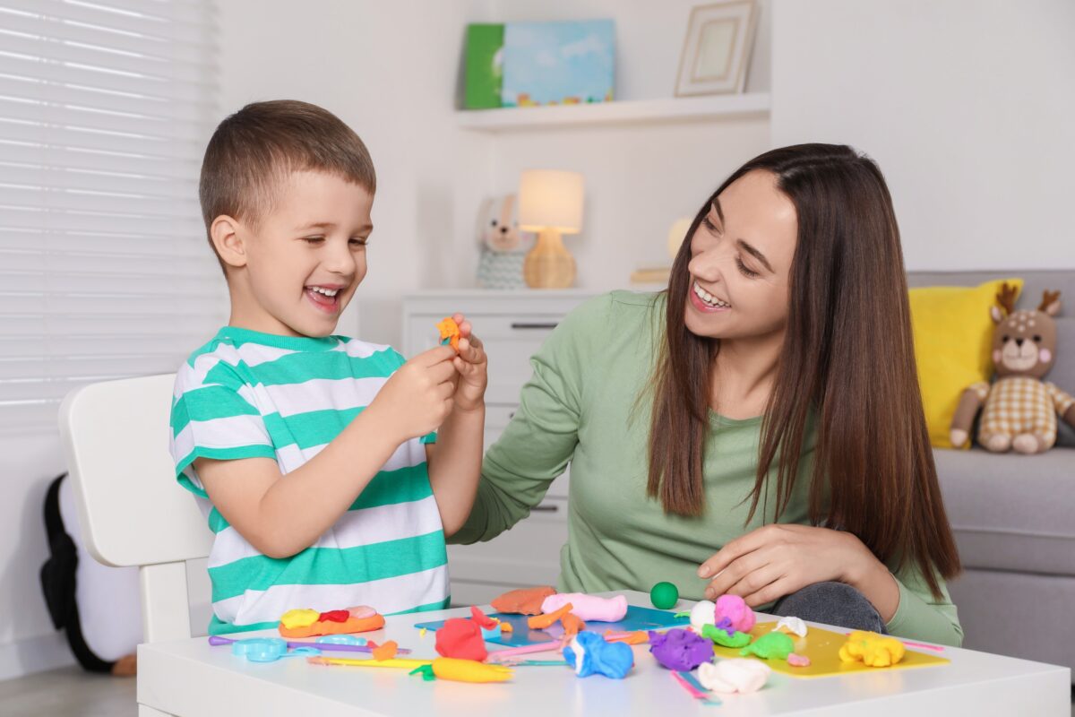 At Bloom Healthcare, we see how these challenges impact productivity, self-esteem, mental health, and family life