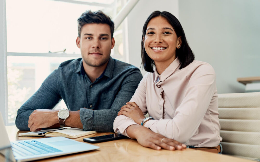 Psychology vs Behaviour Support: Understanding the Differences and Benefits