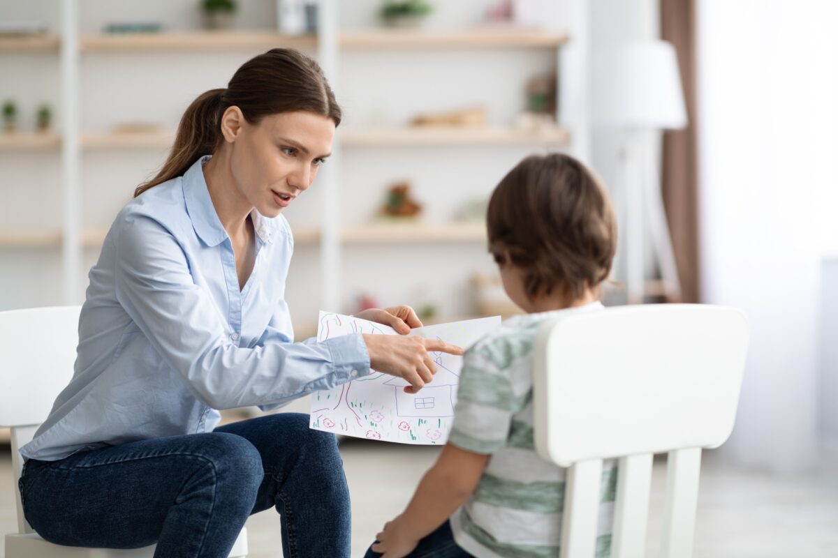 df64bd30-4386-420d-bd20-e123eff439fd PBS is a person-centred, evidence-based approach to supporting individuals