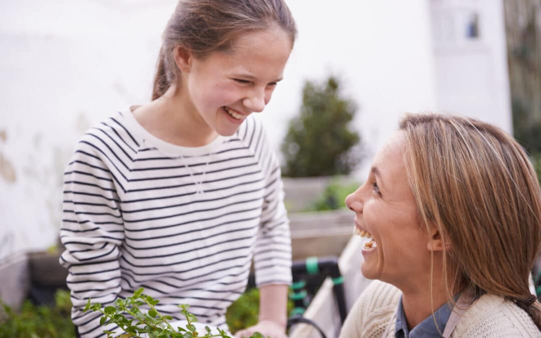 How Psychology Helps NDIS Participants Manage Anxiety and Build Resilience