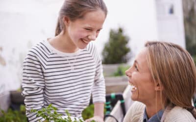 How Psychology Helps NDIS Participants Manage Anxiety and Build Resilience