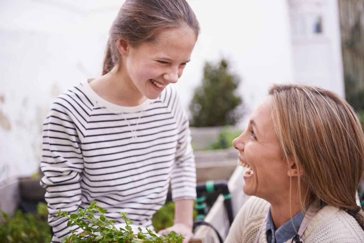 NDIS anxiety support