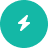 Fast NDIS access