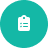 Personalised NDIS plans