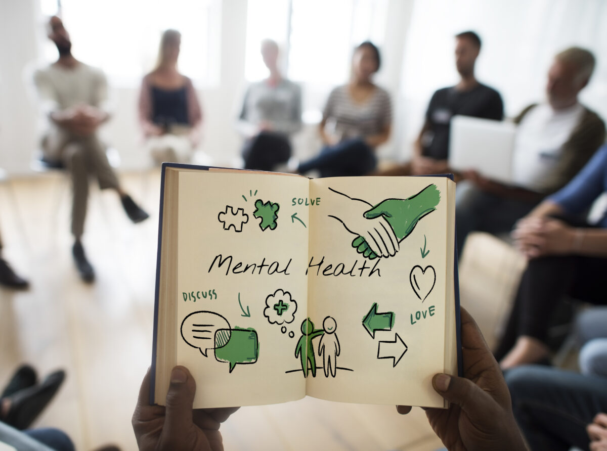 Discover how Occupational Therapy helps people with ADHD manage focus, routines and emotions. Discover Bloom Healthcare's expert, NDIS-supported care services
