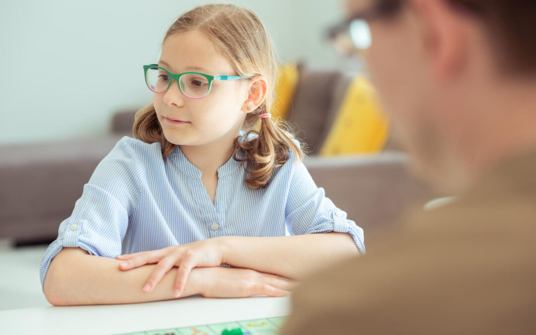 Understanding Functional Behaviour Assessment (FBA) for Positive Behaviour Support